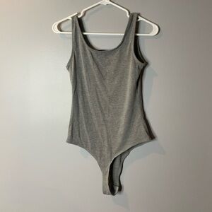 Shein | body suit